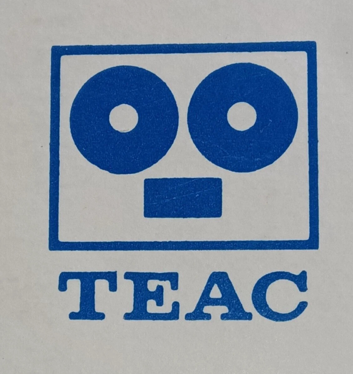 DYNACO Service Manual