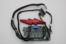 Dell 0TGNMY HDD Backplane 8X2.5'' R730