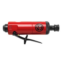 Chicago Pneumatic Grinder Air T025373