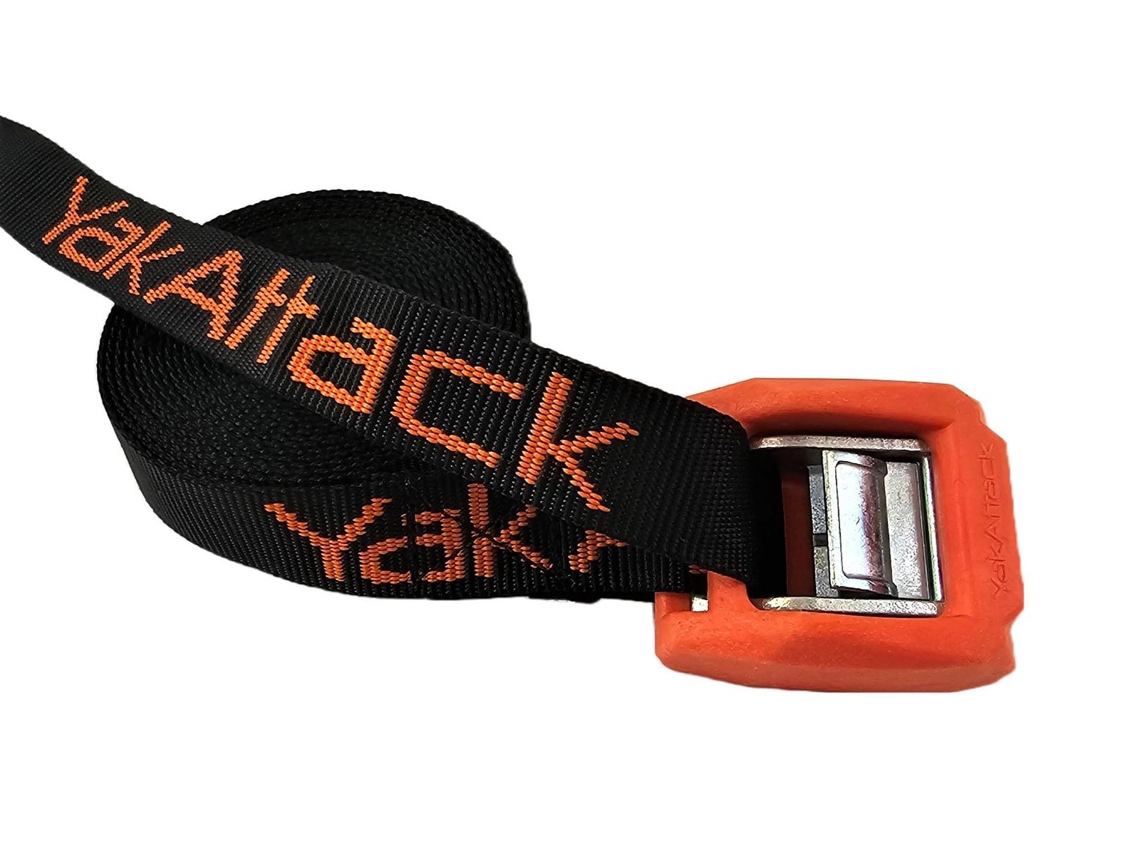 Tie Down Security Straps