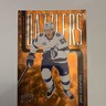 Upper Deck 2025-26 Series 2 Dazzlers Orange Jake Guentzel DZ-56 Lightning