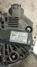 Alternateur Kia RIO