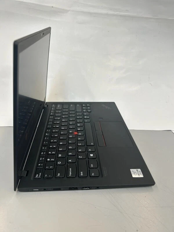 product-image-4