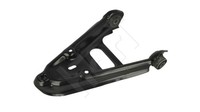 Vorderachse Hart 438 234 Lenker, RadaufhäNgung FüR Smart