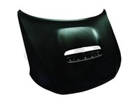 Motorhaube FüR Subaru Forester 2008-