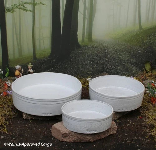 Anthropologie The Glenna Bowls - Thumbnail 2