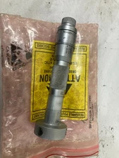 BROWN & SHARPE BORE GAGE 1.400-1.600 # 281 INTRIMIK