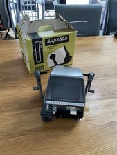 Superay Muray Visionneuse Format 8 ou Super 8 Vintage