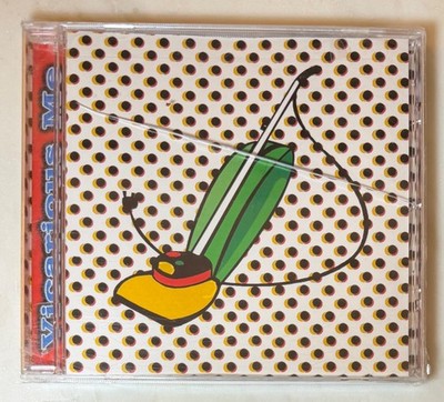 Sucks! by Vicarious Bliss (CD, 2008)