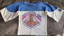 Rare, Vintage 1989 ALF Shirt, Youth size XS
