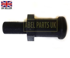 JCB PARTS - DOOR STRIKER BOLT M12 FOR JCB LOADALL,ROBOT,TLT (PART NO. 331/30951)