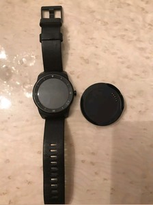 lg g watch r w110