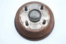 Tambour de frein Ford KA