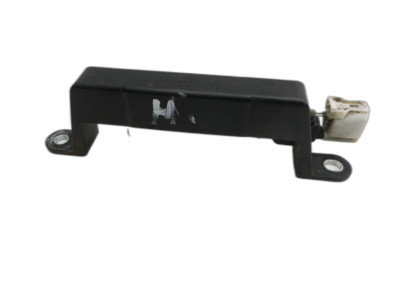 Antenne Keyless Hinten für Toyota Yaris XP9 09-11 8999752010 89997-52010
