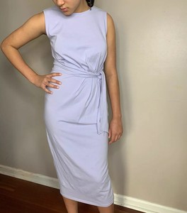 lilac bridesmaid dresses ebay