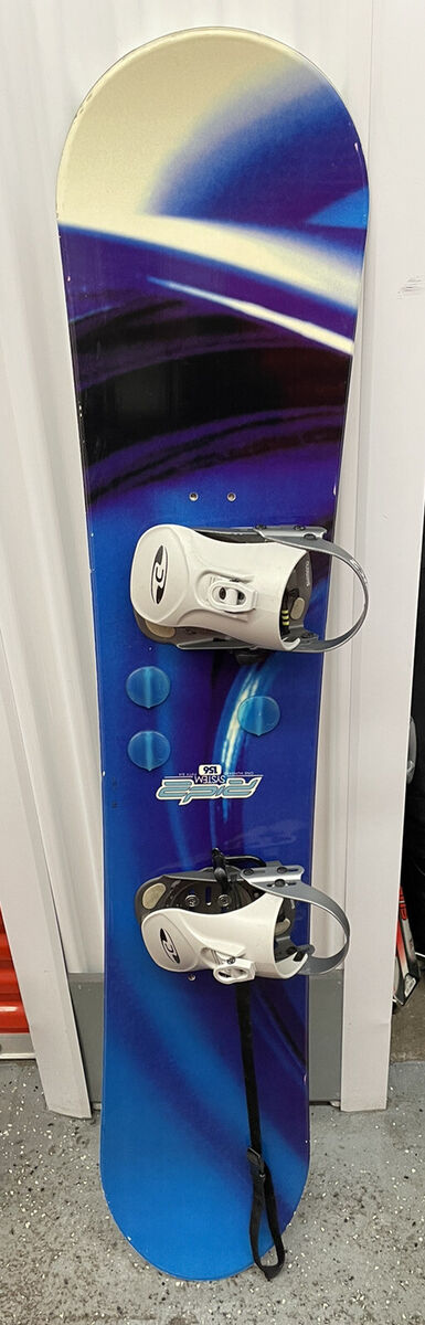 RIDE SYSTEM SNOWBOARD SIZE 156CM WITH K2 Shimano BINDINGS | eBay RIDE SYSTEM SNOWBOARD SIZE 156CM WITH K2 Shimano BINDINGS | eBay