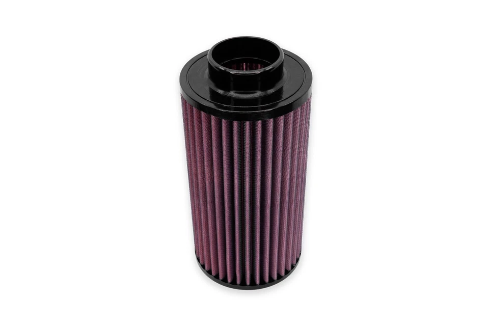 DNA Luftfilter kompatibel für CF Moto ZFORCE 800 Sport (24-25) PN: R-CF8AT24-ZF - Bild 3 von 4