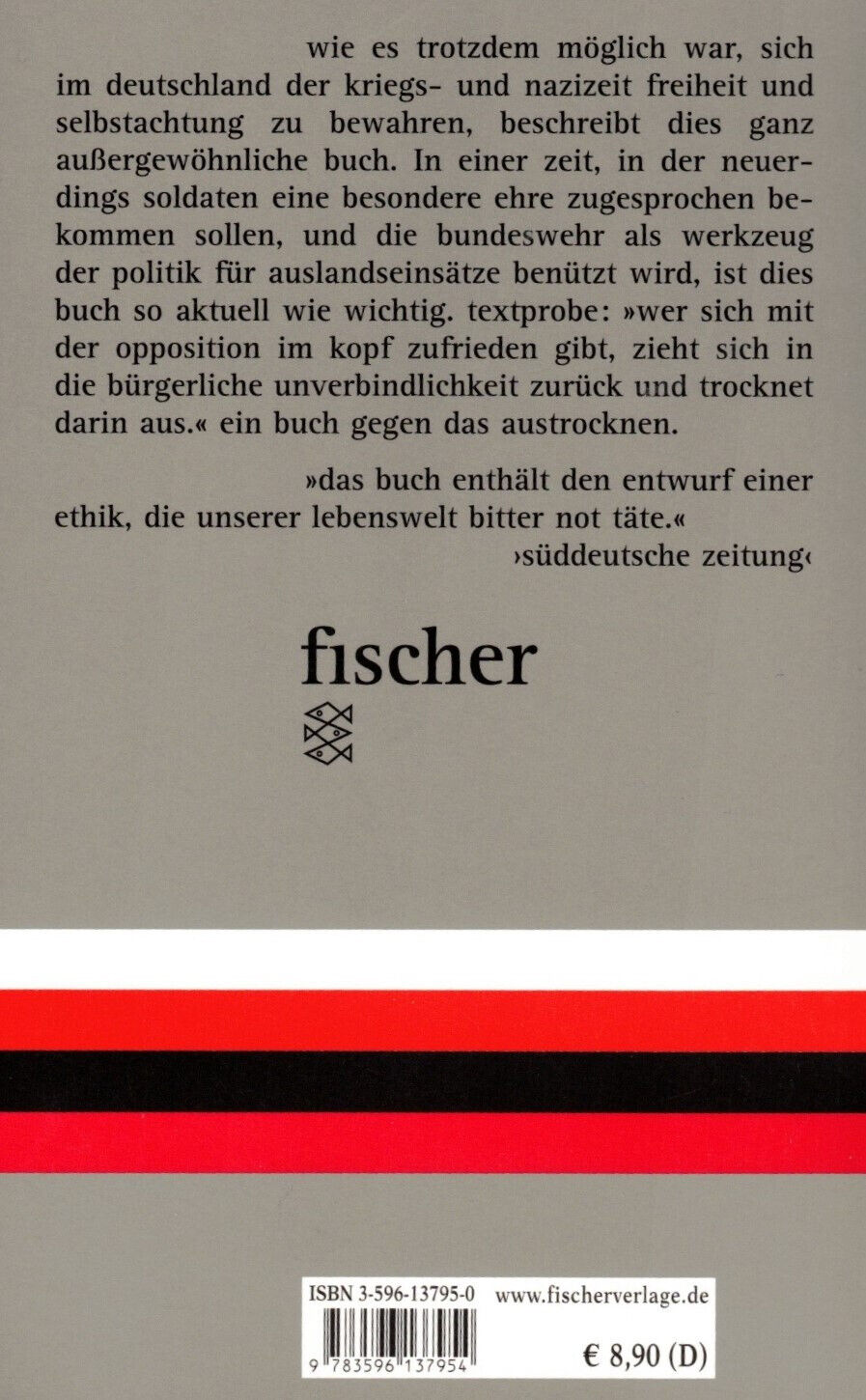 Bild 2 von 2