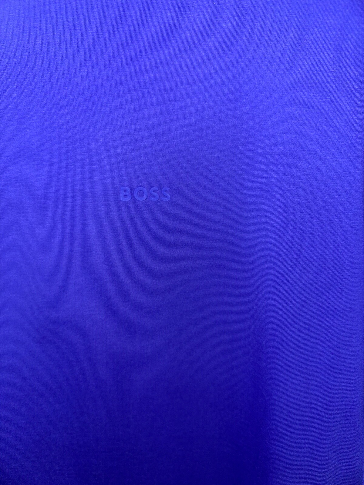 Picture 2 of 5