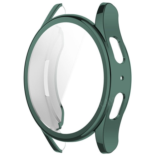 Für Samsung Galaxy Watch FE 7 40mm 44mm Ultra 47mm Schutzhülle TPU PC Case Cover - Picture 233 of 457
