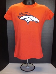 denver broncos manning womens jersey