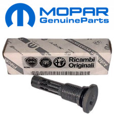 INTAKE MANIFOLD DRIVE CONNECTOR FOR FIAT 500X JEEP RENEGADE DODGE HORNET 24