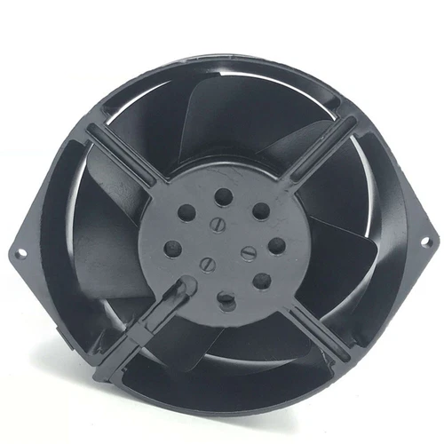 W2S130-AA25-76 115V 40W Cooling Fan 172*150*55mm W2S130AA2576