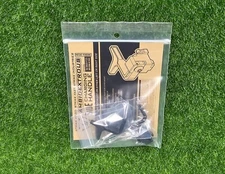 Strike Industries Ambi Side Charging Handle for Sig P320 M17/M18 #SI-P320-CH