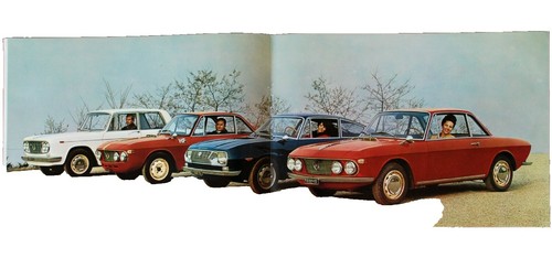 Lancia ECV 1986-2010 ランチア デルタS4 BizarRE Lancia ECV 1986-2010 Lancia Delta S4 BizarRE | eBay
