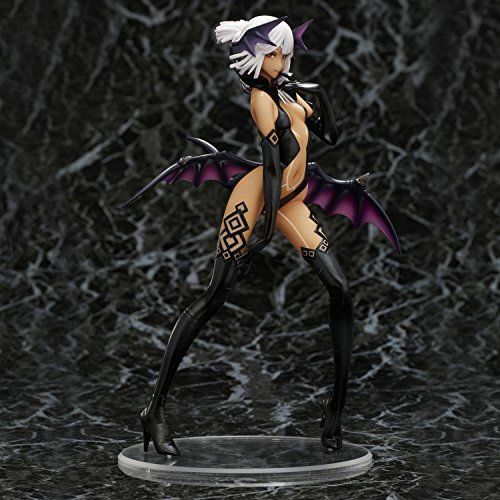 Thumbnail - Union Creative Schicksal / Extella Attila Sweet Devil Version Figur