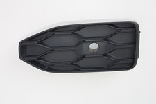 Stoßstange Abdeckung Blende Gitter vorne links 2GA853211C VW T-Roc Original
