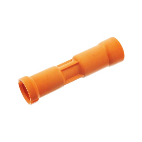 METZGER Trichter Ölpeilstab Ölmessstab Führungstrichter Rohr - DHL ...