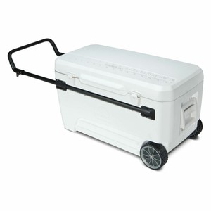 igloo 168 can cooler