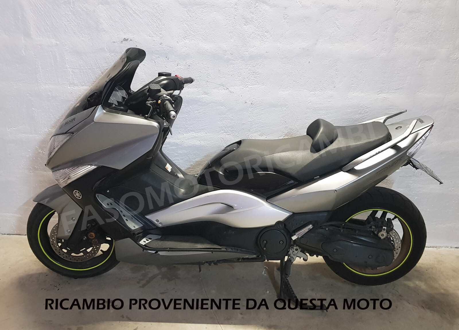 Foto 4 di 4