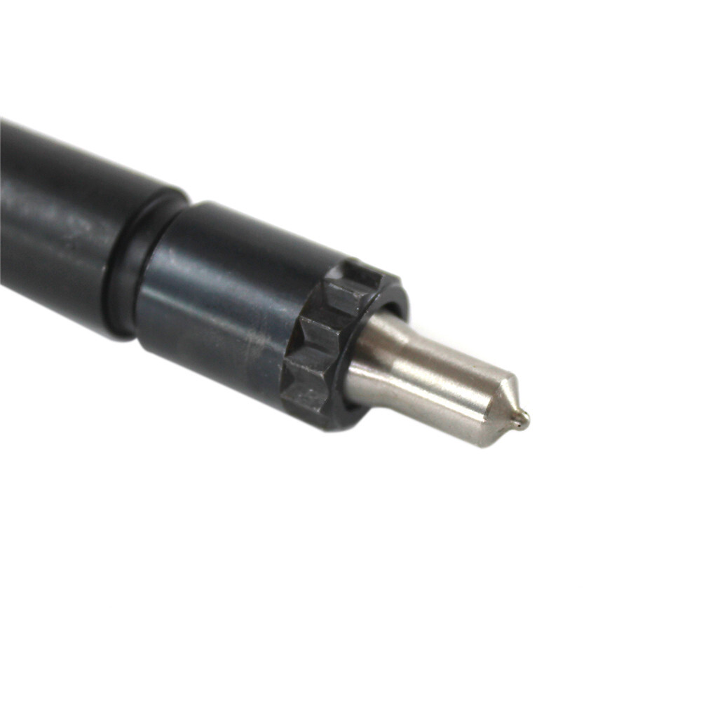 3PCS Fuel Injectors For Yanmar 3TNE82A 3TNE82 3TNV82 3D82 3D82EA 729008-53100