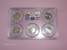  on The Hot Collector