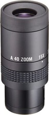 Vixen Field Scope Accessories Eyepiece AL15-40 zoom type 1851-08