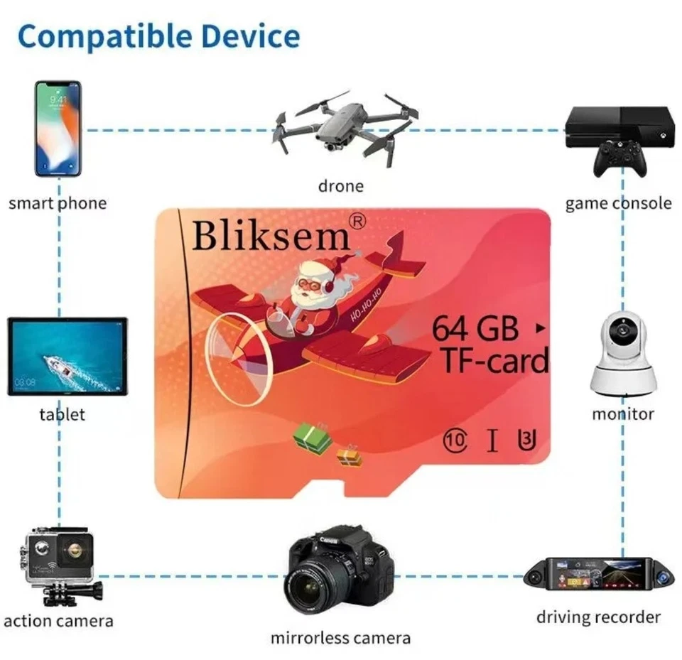 mini sd card - Image 4 of 4