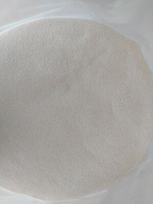 Sabbia Per Sabbiatura - Grossa Da 0.5 A 1.5 Mm - 25 Kg - Foto 11