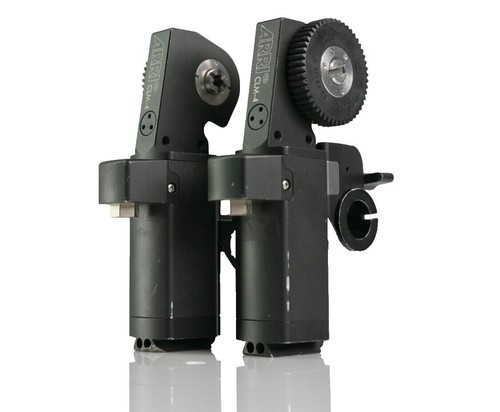 Filtre Tiffen ND 4x5.65 (Panavision) – 0.3 85 – Verre Combiné 85N3 – Excellent état