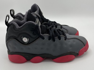 jordan performance shoes