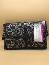 Baby Defender Portable Changing Pad Bag - Baby Changing Mat NEW With tags