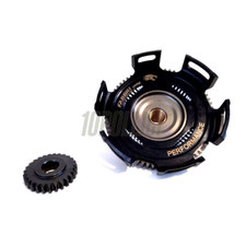 Rapporti 27-69 FABBRI RACING PERFORMANCE per Vespa 50, 90, 125 ET3 Primavera, PK
