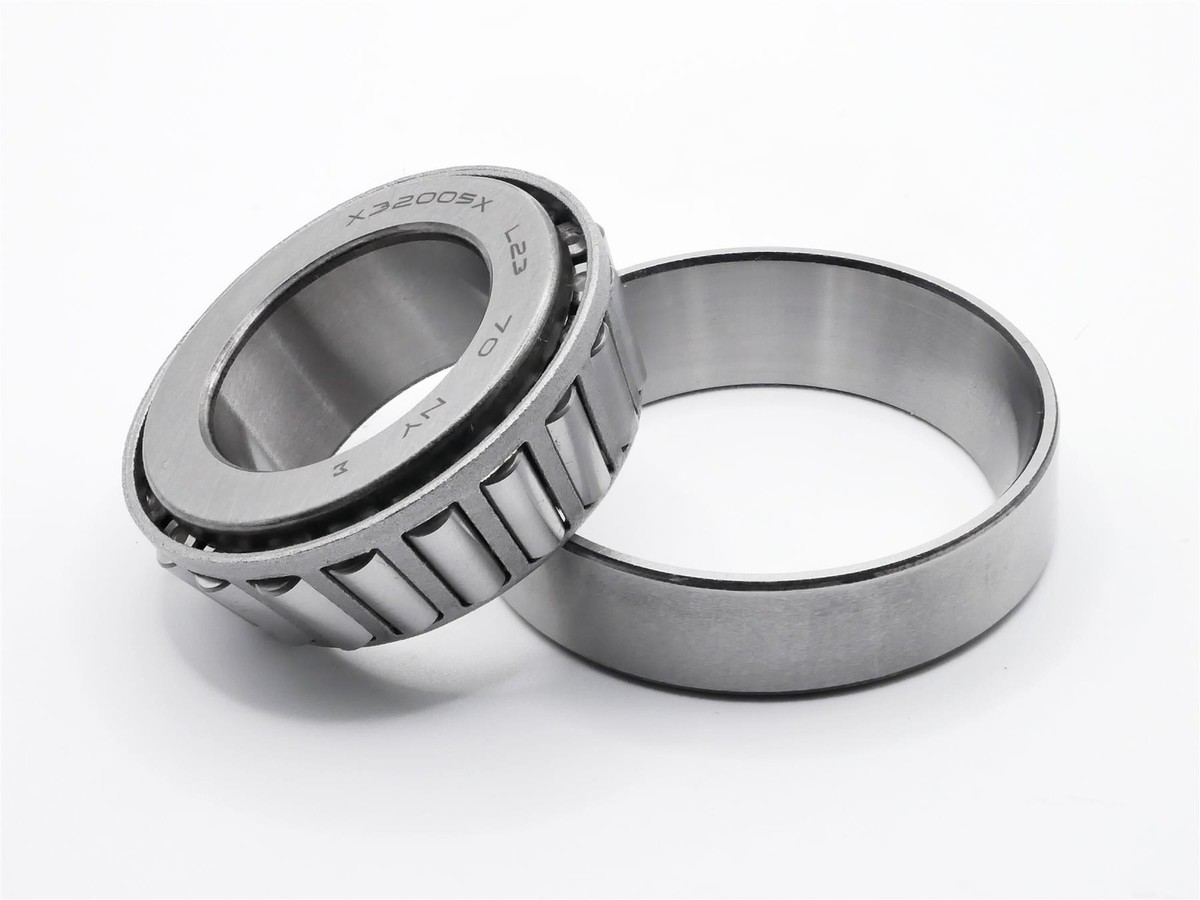 Peugeot BE1 BE3 BE4 Olio Del Cambio Guarnizione Drive Albero - Foto 10