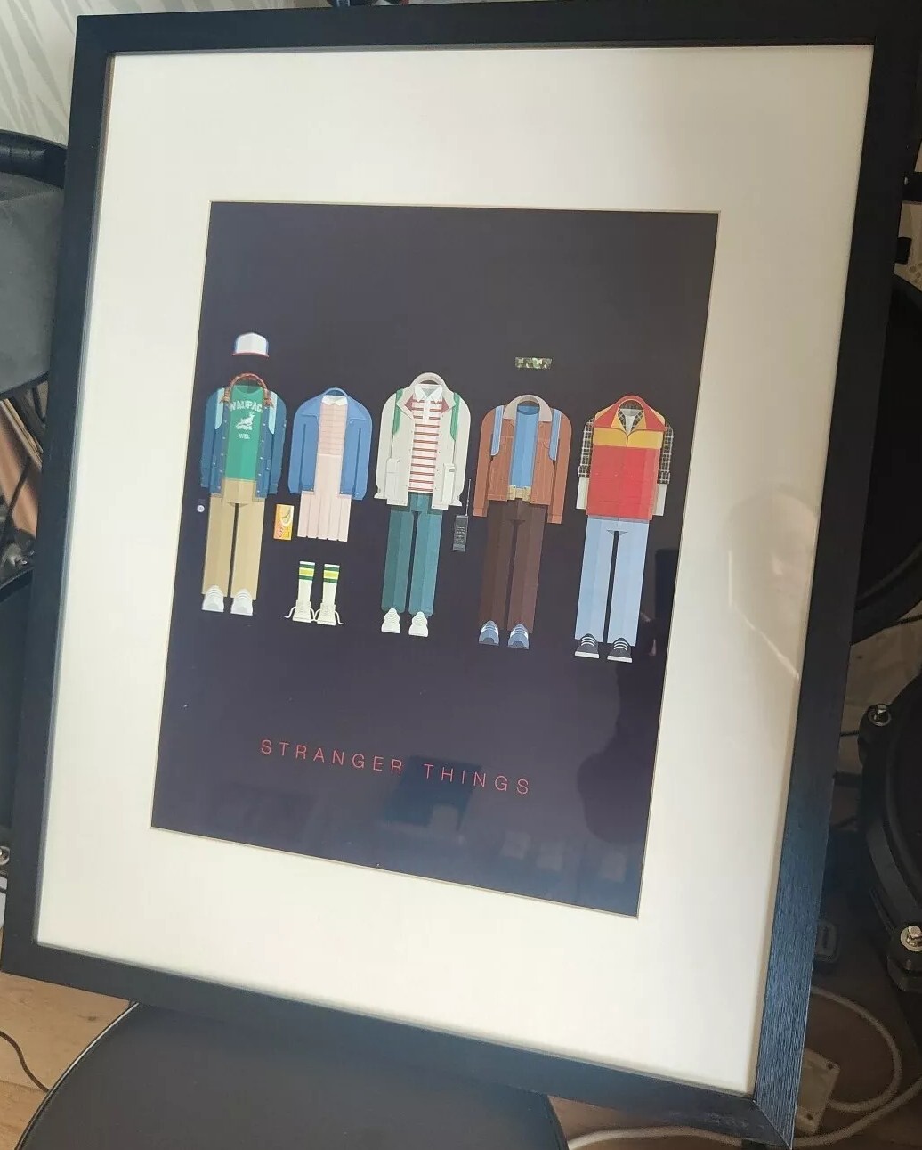 Picture 2 of 13