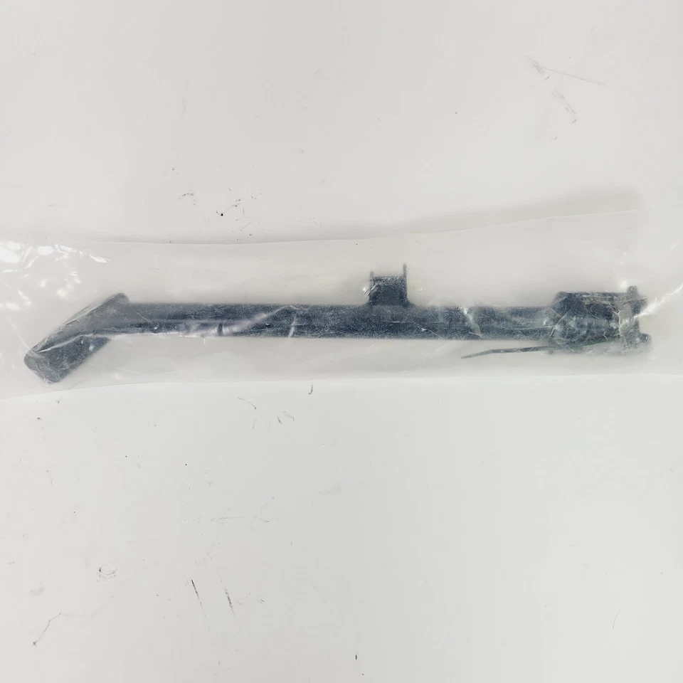 NOVO BMW R1200 R1200R R1200RT R1200ST & R900RT Suporte Lateral Esquerdo Preto Suporte - Imagem 2 de 4