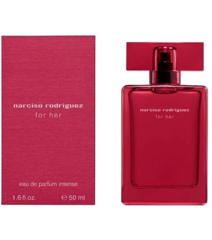 Narciso Rodriguez essence Eau de Parfum for Women for sale | eBay