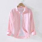 Foto 15 di 22
