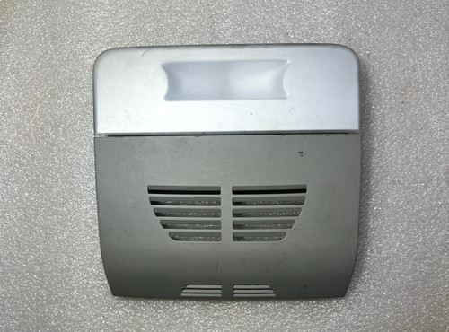 BMW E90 Innenraum Rücklicht mit Alarm Sensor