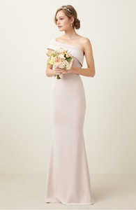 katie may titan gown